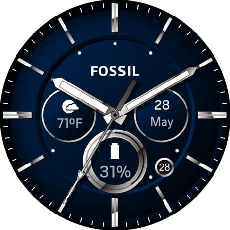 rolex watch face fossil|rolex watches review.